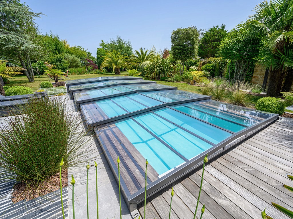 abri piscine gustave rideau